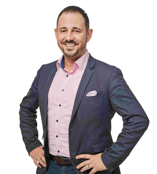 Illustration Payroll